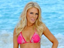 Gretchen Rossi