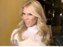Gretchen Rossi