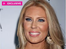 Gretchen Rossi