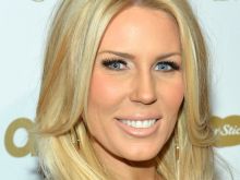 Gretchen Rossi