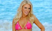 Gretchen Rossi