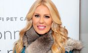 Gretchen Rossi