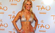 Gretchen Rossi