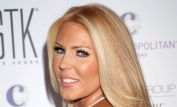 Gretchen Rossi