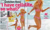 Gretchen Rossi