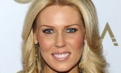 Gretchen Rossi