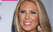 Gretchen Rossi