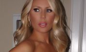 Gretchen Rossi