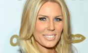 Gretchen Rossi