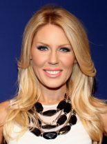 Gretchen Rossi