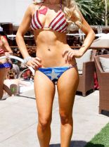 Gretchen Rossi #1706797 picture (Portrait Medium)