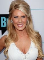 Gretchen Rossi