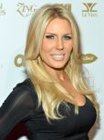 Gretchen Rossi