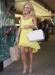 Gretchen Rossi