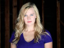 Gretchen Stoll #3624930 picture (Landscape Medium)
