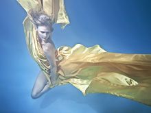 Gretchen Stoll