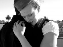 Gretchen Stoll