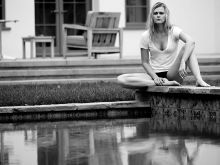 Gretchen Stoll