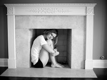 Gretchen Stoll