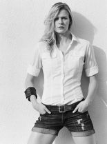 Gretchen Stoll