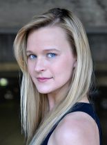 Gretchen Stoll