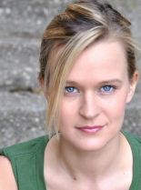 Gretchen Stoll