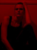 Gretchen Stoll