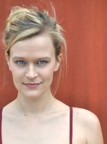 Gretchen Stoll #3624978 picture (Portrait Medium)