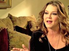 Gretchen Wilson