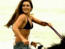 Gretchen Wilson