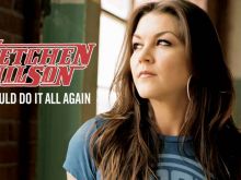 Gretchen Wilson