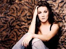 Gretchen Wilson