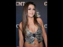 Gretchen Wilson