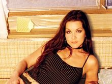 Gretchen Wilson