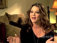 Gretchen Wilson