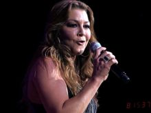 Gretchen Wilson