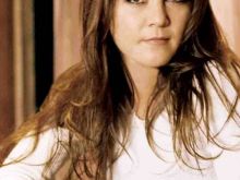 Gretchen Wilson