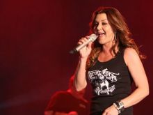 Gretchen Wilson