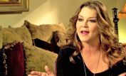 Gretchen Wilson