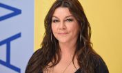 Gretchen Wilson