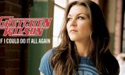 Gretchen Wilson