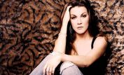 Gretchen Wilson