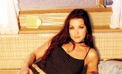 Gretchen Wilson