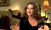 Gretchen Wilson