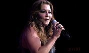 Gretchen Wilson