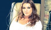 Gretchen Wilson