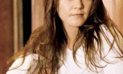 Gretchen Wilson