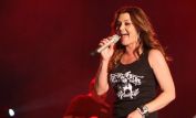 Gretchen Wilson