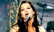 Gretchen Wilson