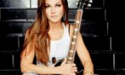 Gretchen Wilson